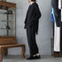 LE_NC0608JK | NTVJK